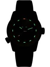 Thumbnail von Traser H3 110455 P68 Pathfinder Automatik Herrenuhr 46mm 10ATM