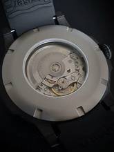 Thumbnail von Traser H3 110961 Herrenuhr P99 A Tactical Carbon 46mm 20ATM