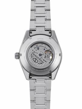  Orient Star RE-AY0002S00B Contemporary Automatik Herrenuhr 41mm 10ATM 