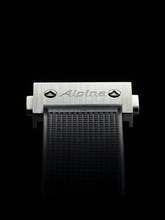 Thumbnail von Alpina AL-525B4AE6 Extreme Automatik Herrenuhr 41mm 20ATM