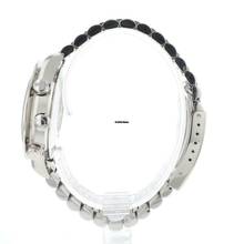 Thumbnail von Omega Speedmaster Reduced Automatic </h1>