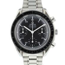 Thumbnail von Omega Speedmaster Reduced Automatic </h1>
