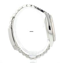 Thumbnail von Rolex Datejust 41 Jubilee Fluted Black Diamond Dial </h1>