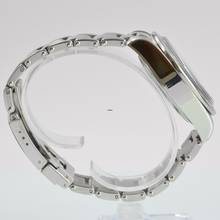 Thumbnail von Tudor Black Bay Chrono Heritage 79350 black dial Full Set 2019’s