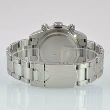 Thumbnail von Tudor Black Bay Chrono Heritage 79350 black dial Full Set 2019’s