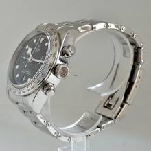 Thumbnail von Tudor Black Bay Chrono Heritage 79350 black dial Full Set 2019’s