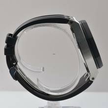 Thumbnail von Audemars Piguet Royal Oak Offshore Chronograph 42MM Gommino 25940SK Full Set Like NEW 2007’s </h1>