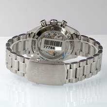 Thumbnail von Omega Speedmaster Professional Moonwatch brown dial Full Set Like NEW 2011’s