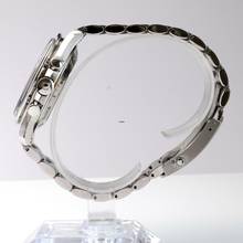 Thumbnail von Omega Speedmaster Professional Moonwatch brown dial Full Set Like NEW 2011’s