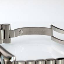 Thumbnail von Omega Speedmaster Professional Moonwatch brown dial Full Set Like NEW 2011’s