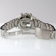 Thumbnail von Omega Speedmaster Professional Moonwatch brown dial Full Set Like NEW 2011’s