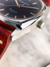 Thumbnail von IWC Golf Club Automatic SL Vintage 1830 1830