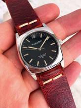 Thumbnail von IWC Golf Club Automatic SL Vintage 1830 1830