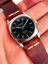 Thumbnail von IWC Golf Club Automatic SL Vintage 1830 1830