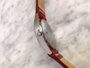 Thumbnail von IWC Golf Club Automatic SL Vintage 1830 1830