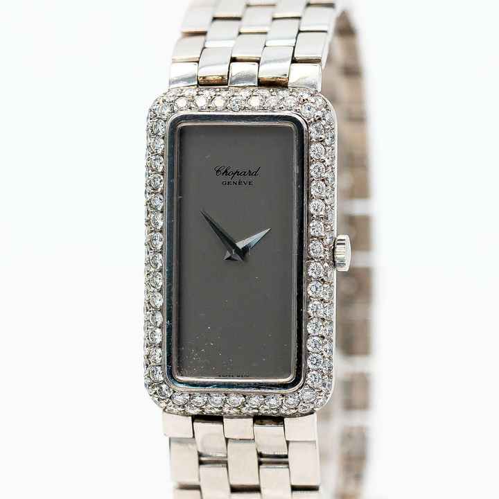  Chopard Vintage Uhr </h1> 