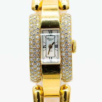  Chopard La Strada 41/65470001 </h1> 