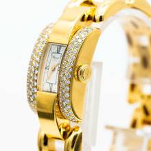 Thumbnail von Chopard La Strada 41/65470001 </h1>