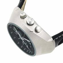 Thumbnail von Omega Speedmaster Mark III Vintage </h1>