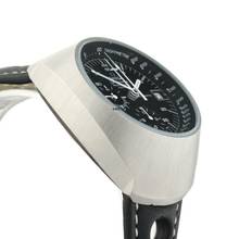 Thumbnail von Omega Speedmaster Mark III Vintage </h1>