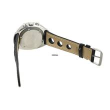 Thumbnail von Omega Speedmaster Mark III Vintage </h1>