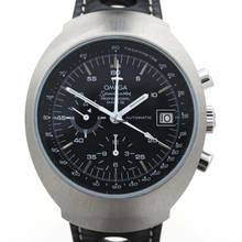 Thumbnail von Omega Speedmaster Mark III Vintage </h1>