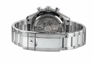 Thumbnail von Zenith Chronomaster Sport Chronograph Ref. 03.3100.3600/69.M3100