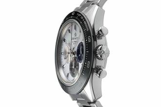 Thumbnail von Zenith Chronomaster Sport Chronograph Ref. 03.3100.3600/69.M3100