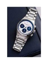 Thumbnail von Frederique Constant FC-391WN4NH6 Highlife Chronograph Automatik Herrenuhr