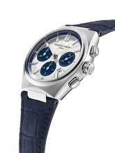 Thumbnail von Frederique Constant FC-391WN4NH6 Highlife Chronograph Automatik Herrenuhr