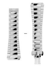 Thumbnail von Frederique Constant FC-391WN4NH6 Highlife Chronograph Automatik Herrenuhr