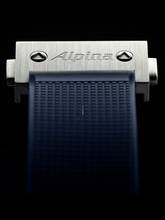 Thumbnail von Alpina AL-650DGN4AE6 Extreme Regulator Automatik Herrenuhr 41mm 20ATM