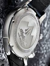Thumbnail von Alpina Seastrong AL-525S4H6 Seastrong Diver Automatik Herrenuhr 42mm 30ATM