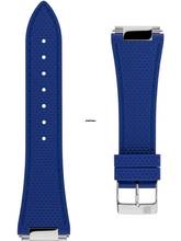 Thumbnail von Frederique Constant FC-310N4NH6B Highlife Heart Beat Automatik Herrenuhr