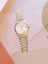 Thumbnail von Frederique Constant FC-303V2NH3B Highlife Damenuhr Automatik