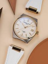 Thumbnail von Frederique Constant FC-303V2NH3B Highlife Damenuhr Automatik