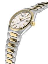 Thumbnail von Frederique Constant FC-303V2NH3B Highlife Damenuhr Automatik