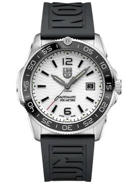  Luminox XS.3101.H Herrenuhr Pacific Diver Automatik 42mm 20ATM 