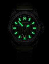 Thumbnail von Victorinox Swiss Army I.N.O.X. 242021.1 Herrenuhr I.N.O.X. Karbon Automatik 41mm 20ATM