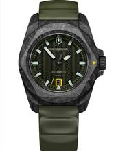 Thumbnail von Victorinox Swiss Army I.N.O.X. 242021.1 Herrenuhr I.N.O.X. Karbon Automatik 41mm 20ATM