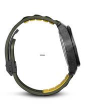 Thumbnail von Victorinox Swiss Army I.N.O.X. 242021.1 Herrenuhr I.N.O.X. Karbon Automatik 41mm 20ATM