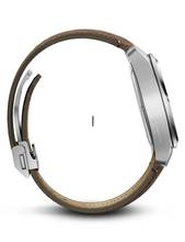 Thumbnail von Victorinox Swiss Army I.N.O.X. 242018.1 Herrenuhr I.N.O.X. Automatik 41mm 20ATM