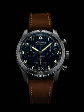 Thumbnail von Alpina Startimer Pilot AL-372NW4S26 Startimer Pilot Chronograph Herrenuhr 41mm