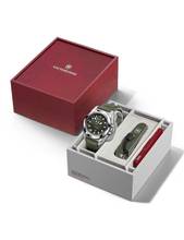Thumbnail von Victorinox Swiss Army I.N.O.X. 242017.1 Herrenuhr I.N.O.X. Automatik 41mm 20ATM