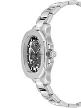 Thumbnail von Philipp Plein PWRAA0223 High-Conic Automatik Herrenuhr 42mm 5ATM