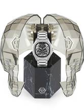 Thumbnail von Philipp Plein PWRAA0223 High-Conic Automatik Herrenuhr 42mm 5ATM