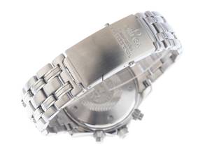 Thumbnail von Omega Seamaster Diver 300 M Ref.2598.80.00 1997 Full Set sehr gut Vintage