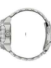 Thumbnail von Citizen Promaster Marine NB6004-83E Promaster Marine Automatik Herrenuhr 46mm 20ATM