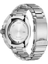 Thumbnail von Citizen Promaster Marine NB6004-83E Promaster Marine Automatik Herrenuhr 46mm 20ATM