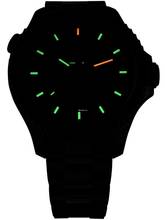 Thumbnail von Traser H3 109381 P67 T25 SuperSub Orange Herrenuhr 46mm Taucheruhr 50ATM